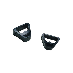 Composant mécanique en métal moulé sous pression personnalisé OEM - Pièce structurelle en alliage de zinc/aluminium de précision pour équipement industriel - Product Image 2