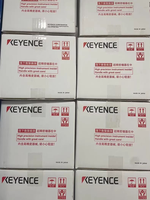 Compteur multifonctionnel RT-14 d'origine, neuf et authentique