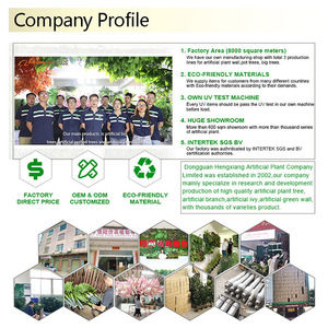 Palmera <span class=keywords><strong>artificial</strong></span> de plástico para decoración interior y exterior, 10 pies, 4m, 15m - Product Image 6