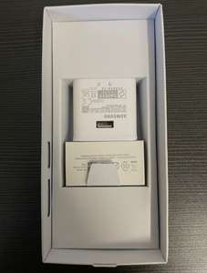 Marca A136 Teléfono móvil original para <span class=keywords><strong>Samsung</strong></span> para <span class=keywords><strong>Galaxy</strong></span> <span class=keywords><strong>A13</strong></span> 5G Single SIM LTE Cellular - Product Image 3