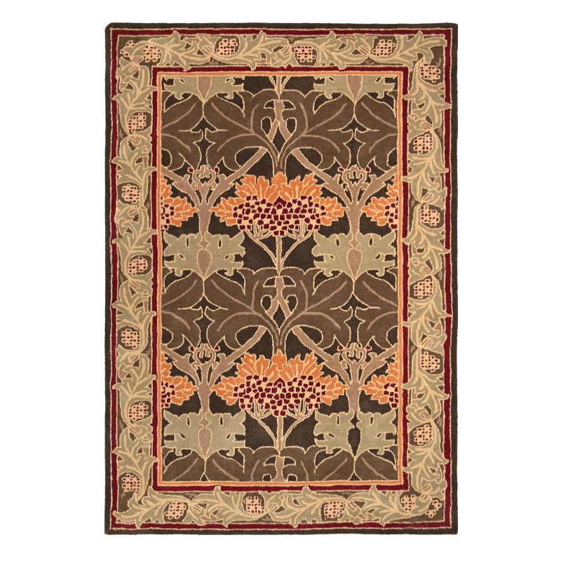 มีสีสัน