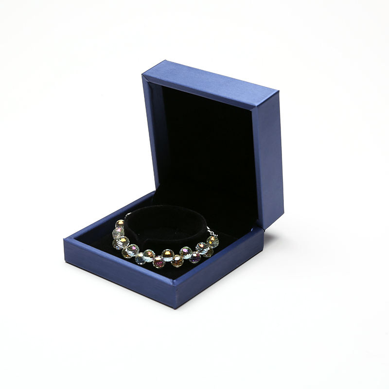 กำไล (9.5x9.5x4.5ซม.)