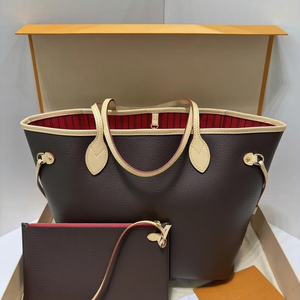 2025 Top qualité personnalisable Logo luxe sacs de créateurs en gros femmes sacs à bandoulière emballage d'origine coffrets cadeaux - Product Image 2