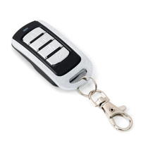 Mando a distancia compatible Autocop para puerta de coche