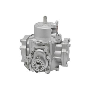 タスノタイプ65オイルディーゼルガソリンディスペンサー燃料流量計 - Product Image 6