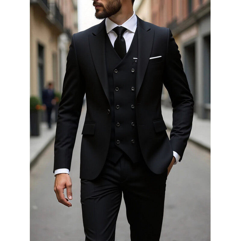 Noir