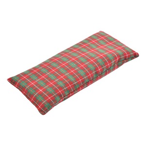 <span class=keywords><strong>Oreiller</strong></span> Anti-acariens en coton <span class=keywords><strong>de</strong></span> taille personnalisée, soulage la fatigue, compresse chaude et froide, coussin <span class=keywords><strong>pour</strong></span> les yeux en peluche <span class=keywords><strong>de</strong></span> yoga - Product Image 2