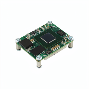 Original Buy Electronics Components Online Embedded TE0713-02-72C46-A - Product Image 1