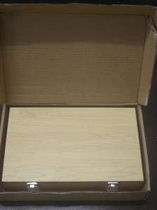 मीट्रिक गेज ब्लॉक सेट - Product Image 4