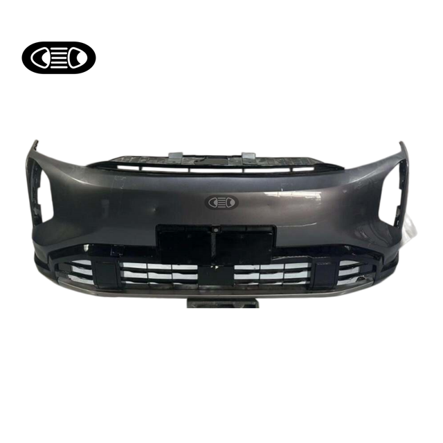 TUZHIHAO for GAC Trumpchi Xiangwang S7, Original Second-hand in Good Condition