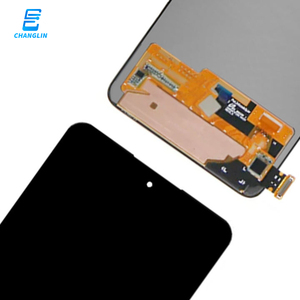 Pantallas LCD Premium para Teléfonos Móviles Xiaomi Redmi Note 14 <span class=keywords><strong>13</strong></span> 4G 5G 14SE Poco M7 Pro 5G, Panel Táctil con Pantalla, 100% Probado - Product Image 2