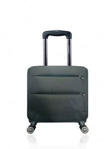 Xách tay B/W máy siêu âm với chế độ PW và quang phổ đầy đủ Màn hình hiển thị 4 Ngôn ngữ hỗ trợ dụng cụ y tế - Product Image 3