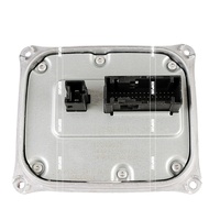 Prix de gros   A2189007206 Continental A2C74913005 A2229003600 A2129008122  Module de commande LED pour W212
