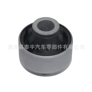 บูชปีกนกหน้าล่างโตโยต้า 48655-0D050 อะไหล่เปลี่ยนช่วงล่างแบบแมคเฟอร์สัน - Product Image 3