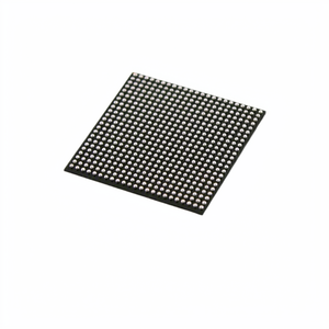 ซื้อชิ้นส่วนอิเล็กทรอนิกส์ออนไลน์ 5CEFA4U19I7 484 FBGA Embedded Manufacturer Channel - Product Image 1