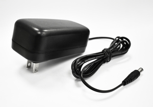 Adaptateur universel de nouvelle conception de qualité supérieure, série T36, norme européenne, 42W, certifié CE, montage mural avec ports Type-C/USB-A - Product Image 6