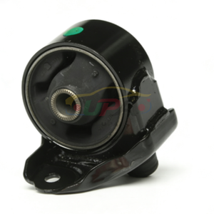 Système de freinage haute performance BRACKET ASSY-ROLL STOPPER FR 21910-1M050 219101M050 Pour Hyundai Elantra Kia Ceed 21910 1M050 - Product Image 6