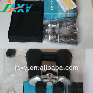 Binoculares de Visión Nocturna <span class=keywords><strong>12x60</strong></span> de Alta Calidad, Binoculares de Largo Alcance con Trípode Desmontable para Observación de Aves al Aire Libre - Product Image 4
