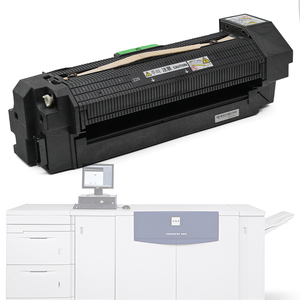 Yeniden üretim 126K23559 kaynaştırıcı birimi için Xerox C60 C70 C700 J75 C75 C6500 C6580 6550 7780 fotokopi parçaları 110V 220V <span class=keywords><strong>Fuser</strong></span> meclisi - Product Image 1