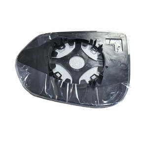 Espejo Retrovisor Delantero para Automóvil CHANGAN Nuevo Modelo CS35 2022, Incluye Clips - Accesorio para Vehículo XMAXVISION XM8066-R 1 Año - Product Image 2