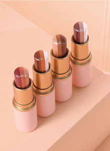 ปากกาอายแชโดว์สีสันสดใส ติดทนนาน และใช้งานสะดวกสำหรับผู้เริ่มต้น - Product Image 4