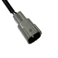 Sensor Lambda Autopartes Upstream 89465-33120 para Sensor de oxígeno del coche