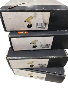Destornillador para Sensor de Controlador PLC, Nuevo y Original, ASM 12-12 - Product Image 1