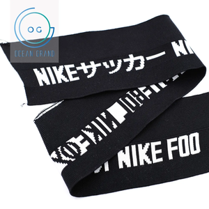 ผ้าแจ็คการ์ดแบบหนาผ้ายืดหยุ่นสูง - Product Image 2