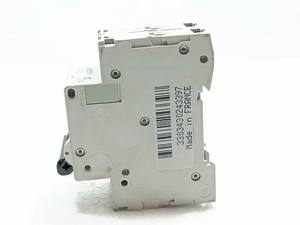 PLCプログラミングコントローラーC60N C25 6A 2極 - Product Image 3