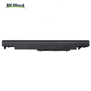 BK-Dbest JC04 JC03 TPN-C130 TPN-Q186 HQ-TRE71025 HSTNN-HB7X HSTNN-DB8B 919701-850 Pin Máy Tính Xách Tay Cho HP 15-BS000 - Product Image 4