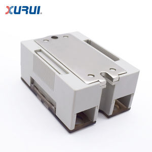 リレー Ssr 50v 3a 5-24vdc G3fd-x03sn リレー / オープン電流ソリッドステートリレー / ソリッドステートエレクトロニクス - Product Image 6