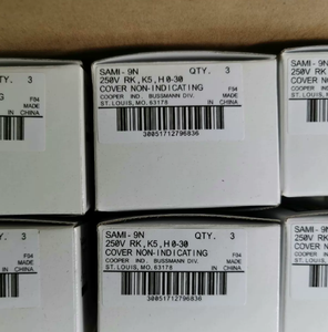 Nouveaux tubes à fusibles MDA-8, fusibles d'origine MDA-8, MDA-8 250V, fusible tubulaire, MDA-8A - Product Image 3