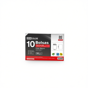 Sobres A5 162X229MM para Uso Comercial, Sobres de Papel - Product Image 2