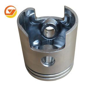 อะไหล่เครื่องยนต์เบนซินประสิทธิภาพสูง YQL รุ่น <span class=keywords><strong>TG950</strong></span> ลูกสูบ - Product Image 4