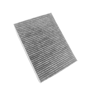 Parti del motore Auto filtro abitacolo 1 j0819644 CU2862 E900LI LA63 automobili - Product Image 2