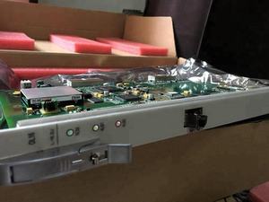 Per ZTE S385 scheda di interfaccia ottica compatibile OL16X8 OL16 * 8 trasmettitore distributore di apparecchiature in fibra ottica - Product Image 6