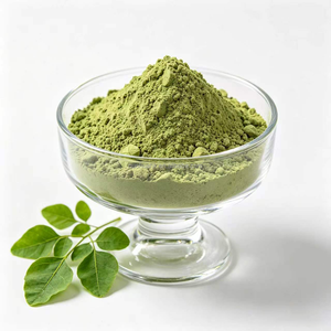 Polvo de Kale de Grado Alimenticio, Extracto Herbal, Polvo de Hoja Verde, Uso en Todas las Estaciones - Product Image 3