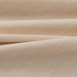 Mềm nhẹ thân thiện với môi len sợi Twill dệt vải đa năng cho bé trai và bé gái phù hợp với & may mặc sáng tạo - Product Image 5