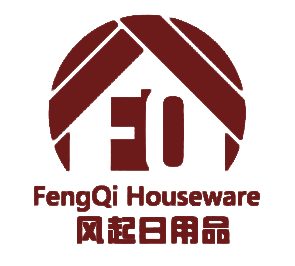 Zhengzhou Fengqi Houseware Co., Ltd. logo
