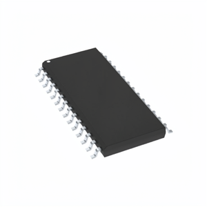 MAX241ECAI+T BOM IC มีสินค้าในสต็อก อุปกรณ์อิเล็กทรอนิกส์ 28 SSOP (0.209 นิ้ว, กว้าง 5.30 มม.) ไอซีทรานซีฟเวอร์ แบบเต็ม 4/5 28SSOP - Product Image 1