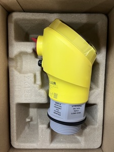 Medidor de Nivel por Radar de 80 Ghz - Compacto, Sin Contacto, con un Rango de Medición de hasta 15-20 M, Original y Nuevo - Product Image 2