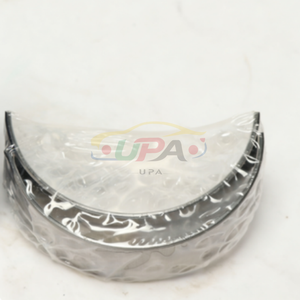 Qualité originale PISTON & PIN ASSY 23060-3C202 230603C202 pour Hyundai Kia IX35 23060 3C202 - Product Image 4