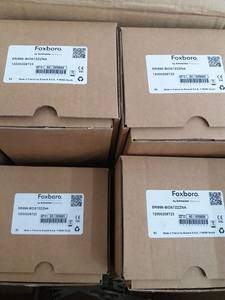 Posicionador electro-neumático FOXBORO SRI986 SRI986-BIDS7EAANA-FA en stock, posicionador de válvulas - Product Image 2