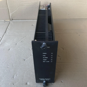 Módulo de Fuente de Alimentación TAIYAN 8310 de Aluminio, Cobre y Plástico para Equipos Electrónicos - Product Image 5