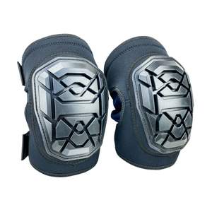 Genouillères en mousse EVA de <span class=keywords><strong>jardinage</strong></span> durables confortables en néoprène - Product Image 1