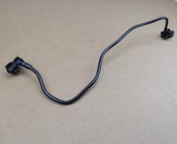 Accessoires de refroidissement automobile en gros : Tuyau d'eau de radiateur et tuyau de radiateur 1323C5 132-3C5 pour Peugeot 307 1.6 et autres pièces automobiles