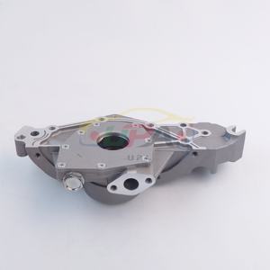 Système de pompage d'huile professionnel PUMP ASSY-OIL 21310-37100 2131037100 pour Hyundai TRAJET 21310 37100 - Product Image 3