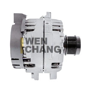 <span class=keywords><strong>Alternador</strong></span> WENCHANG para Ford <span class=keywords><strong>Focus</strong></span> KUGA MONDEO S-MAX Transit KK3T-10300-AAB KK3T10300AAB 2121001347 EG25S025 KK3T10300AAC - Product Image 5