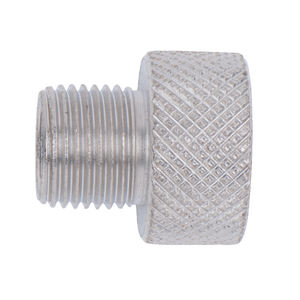 Supports de moteur Manchon Gr.6 17X11 Installation facile et durabilité - Product Image 1