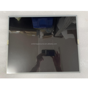 LQ190E1LW72 New 19 inch 1280*1024 LCD display LQ190E1LW72 - Product Image 3